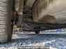 Used 2011 AT honda fit GE6 Image[24]