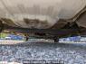 Used 2011 AT honda fit GE6 Image[26]