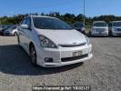 Toyota Wish ZNE10G