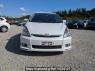 Used 2005 AT toyota wish ZNE10G Image[1]