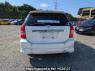 Used 2005 AT toyota wish ZNE10G Image[4]