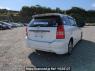 Used 2005 AT toyota wish ZNE10G Image[5]