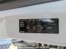 Used 2005 AT toyota wish ZNE10G Image[8]