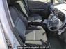 Used 2005 AT toyota wish ZNE10G Image[9]