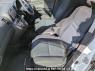 Used 2005 AT toyota wish ZNE10G Image[10]