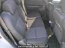 Used 2005 AT toyota wish ZNE10G Image[11]