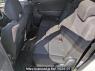 Used 2005 AT toyota wish ZNE10G Image[12]