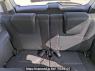 Used 2005 AT toyota wish ZNE10G Image[13]