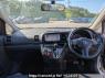 Used 2005 AT toyota wish ZNE10G Image[14]