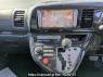 Used 2005 AT toyota wish ZNE10G Image[15]