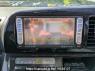 Used 2005 AT toyota wish ZNE10G Image[16]