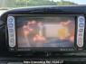 Used 2005 AT toyota wish ZNE10G Image[17]