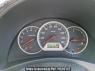 Used 2005 AT toyota wish ZNE10G Image[18]