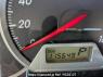Used 2005 AT toyota wish ZNE10G Image[19]