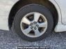Used 2005 AT toyota wish ZNE10G Image[20]