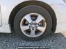 Used 2005 AT toyota wish ZNE10G Image[21]