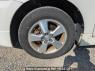 Used 2005 AT toyota wish ZNE10G Image[22]