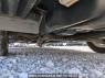 Used 2005 AT toyota wish ZNE10G Image[24]