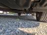 Used 2005 AT toyota wish ZNE10G Image[25]