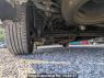 Used 2005 AT toyota wish ZNE10G Image[26]