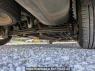 Used 2005 AT toyota wish ZNE10G Image[27]