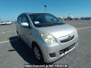 Daihatsu Mira L275S