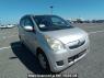 Used 2010 AT daihatsu mira L275S Image[0]