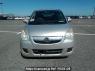 Used 2010 AT daihatsu mira L275S Image[1]