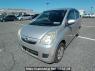 Used 2010 AT daihatsu mira L275S Image[2]