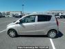 Used 2010 AT daihatsu mira L275S Image[3]