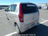 Used 2010 AT daihatsu mira L275S Image[4]