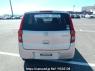 Used 2010 AT daihatsu mira L275S Image[5]