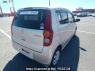 Used 2010 AT daihatsu mira L275S Image[6]