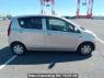 Used 2010 AT daihatsu mira L275S Image[7]