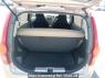 Used 2010 AT daihatsu mira L275S Image[8]