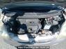 Used 2010 AT daihatsu mira L275S Image[9]