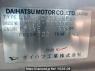 Used 2010 AT daihatsu mira L275S Image[10]