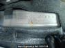 Used 2010 AT daihatsu mira L275S Image[11]