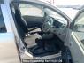 Used 2010 AT daihatsu mira L275S Image[12]