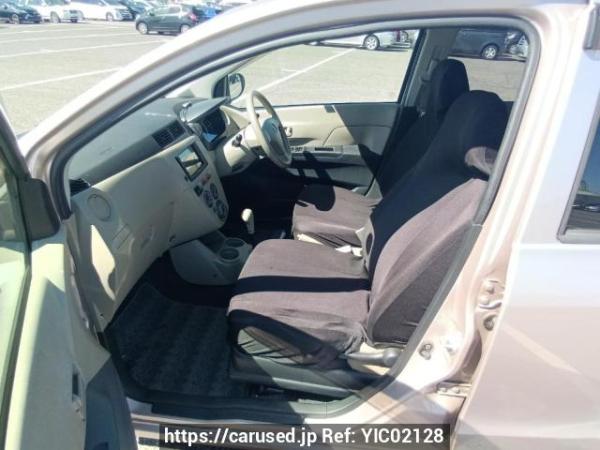 Used 2010 AT daihatsu mira L275S Image[13]
