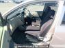 Used 2010 AT daihatsu mira L275S Image[13]