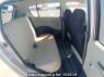 Used 2010 AT daihatsu mira L275S Image[14]