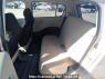 Used 2010 AT daihatsu mira L275S Image[15]