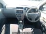 Used 2010 AT daihatsu mira L275S Image[16]