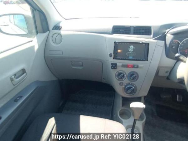 Used 2010 AT daihatsu mira L275S Image[17]