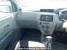 Used 2010 AT daihatsu mira L275S Image[17]
