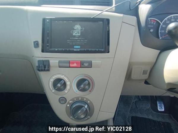 Used 2010 AT daihatsu mira L275S Image[18]