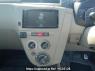 Used 2010 AT daihatsu mira L275S Image[18]