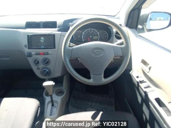 Used 2010 AT daihatsu mira L275S Image[19]