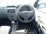 Used 2010 AT daihatsu mira L275S Image[19]
